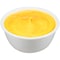 Land O Lakes Fanfare Jalapeno Cheese Sauce #10 Can, PK6 39175 - alternate 6